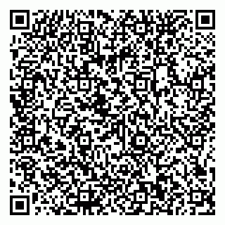 vCard 79036470134
