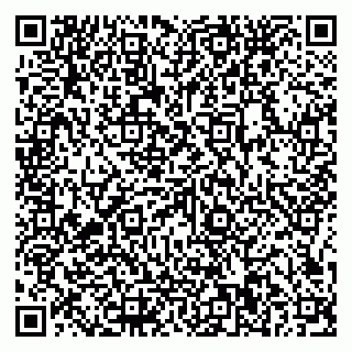 vCard 79036470135