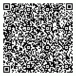 vCard 79036470136