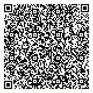 vCard 79036470137