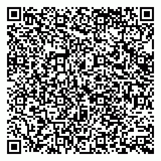 vCard 79036470138