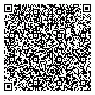 vCard 79036470140
