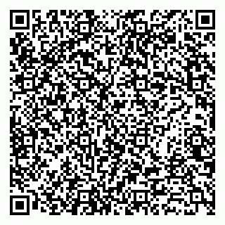 vCard 79036470141