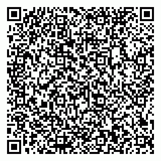 vCard 79036470142