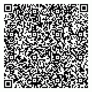 vCard 79036470143