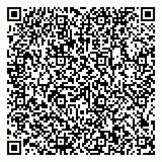 vCard 79036470144