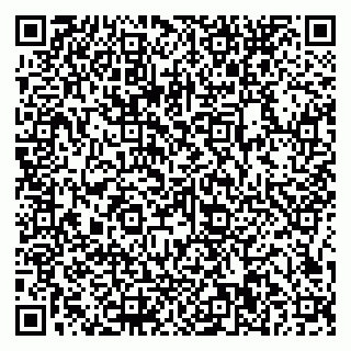 vCard 79036470145