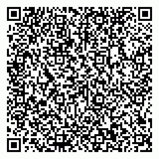 vCard 79036470146