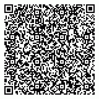 vCard 79036470148