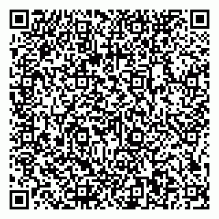 vCard 79036470149
