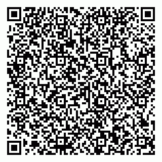 vCard 79036470150