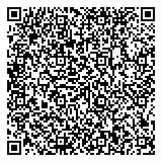 vCard 79036470151