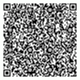 vCard 79036470152