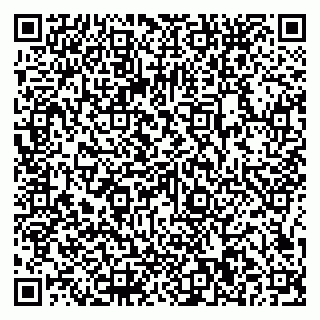 vCard 79036470153