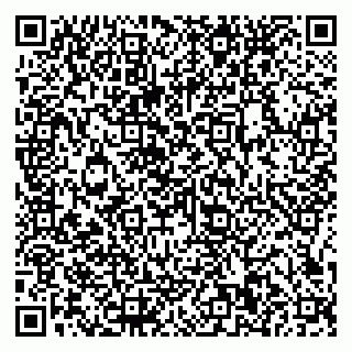 vCard 79036470154