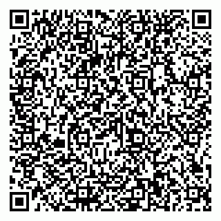 vCard 79036470155