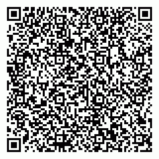 vCard 79036470156