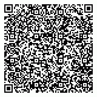 vCard 79036470157