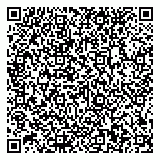 vCard 79036470158