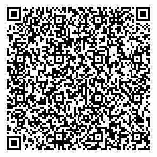 vCard 79036470159