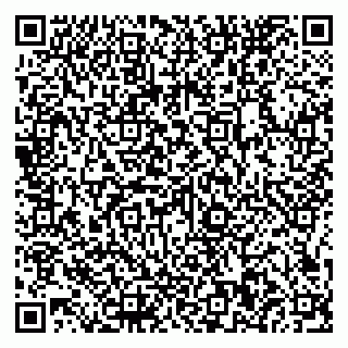 vCard 79036470160