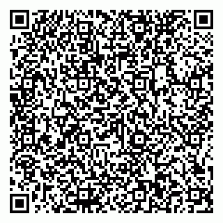 vCard 79036470161