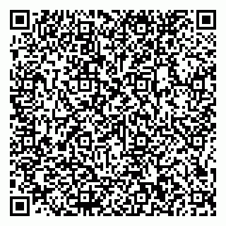 vCard 79036470162