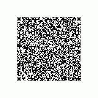 vCard 79036470163