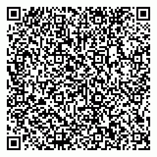 vCard 79036470164