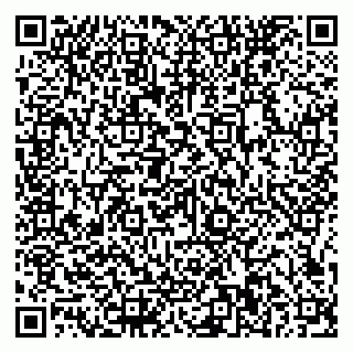 vCard 79036470165