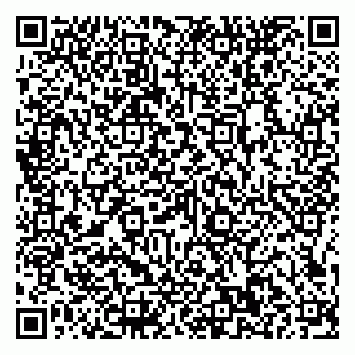 vCard 79036470166
