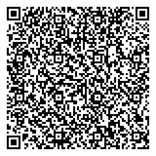 vCard 79036470167