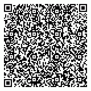 vCard 79036470168
