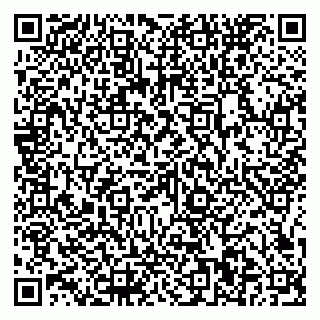 vCard 79036470169