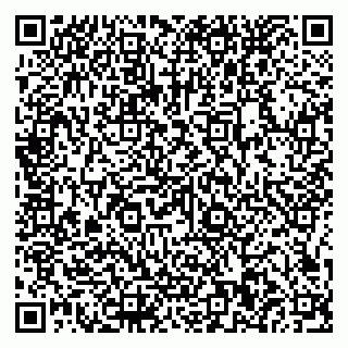 vCard 79036470170