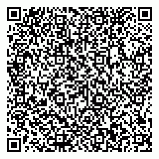 vCard 79036470171