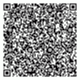 vCard 79036470174