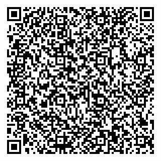 vCard 79036470175
