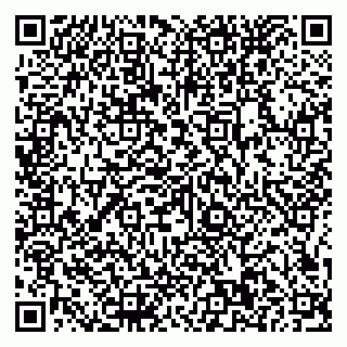 vCard 79036470176