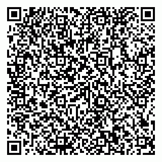 vCard 79036470177