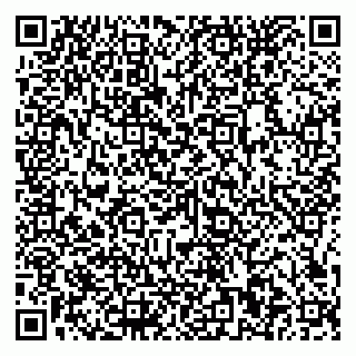 vCard 79036470178