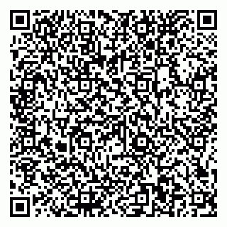 vCard 79036470179
