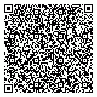 vCard 79036470180