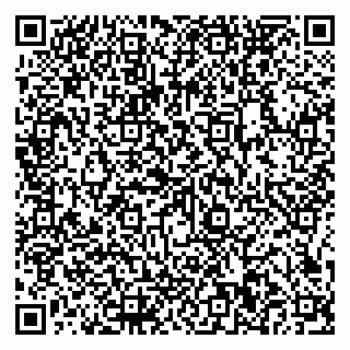 vCard 79036470181