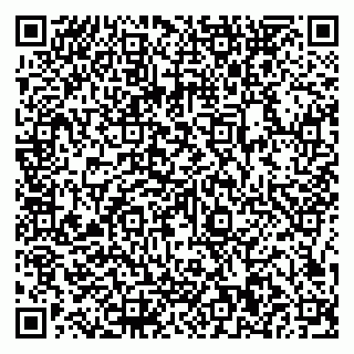 vCard 79036470182