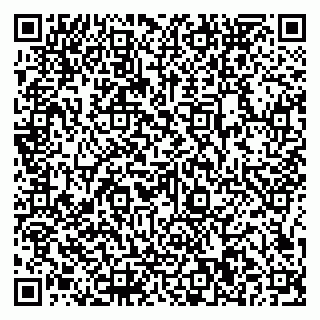 vCard 79036470183