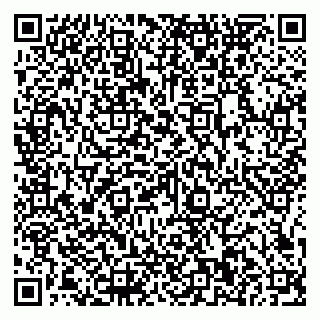 vCard 79036470184