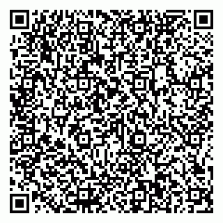 vCard 79036470185