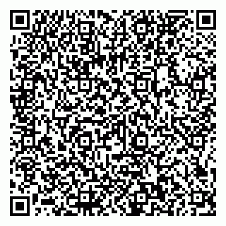 vCard 79036470186