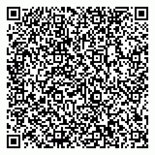 vCard 79036470187